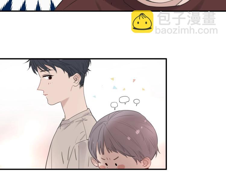 第3话 紧握的安全感51
