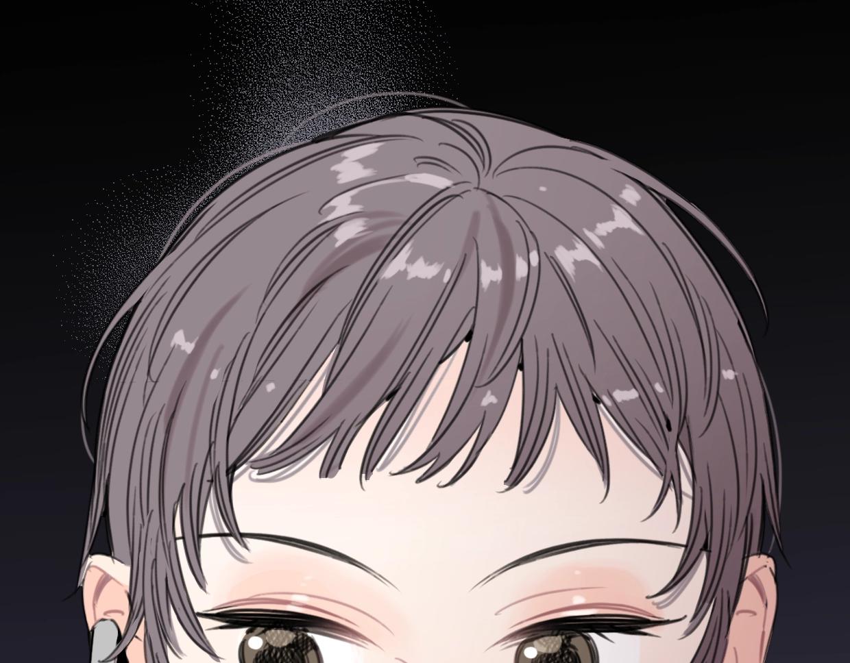 第51话 和过去告别27