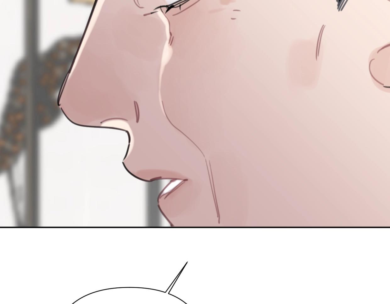 第54话 经典戏码36