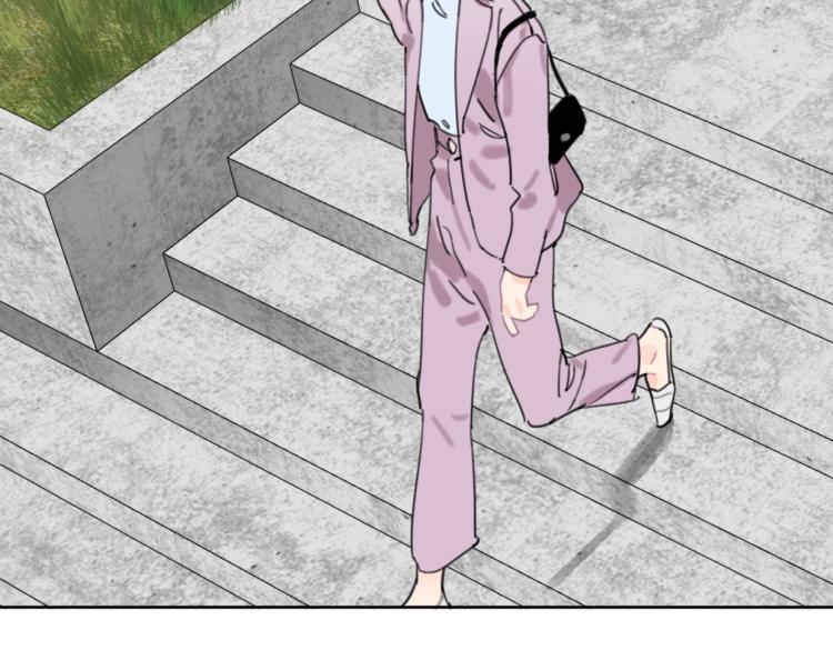 第38话 老白示好6