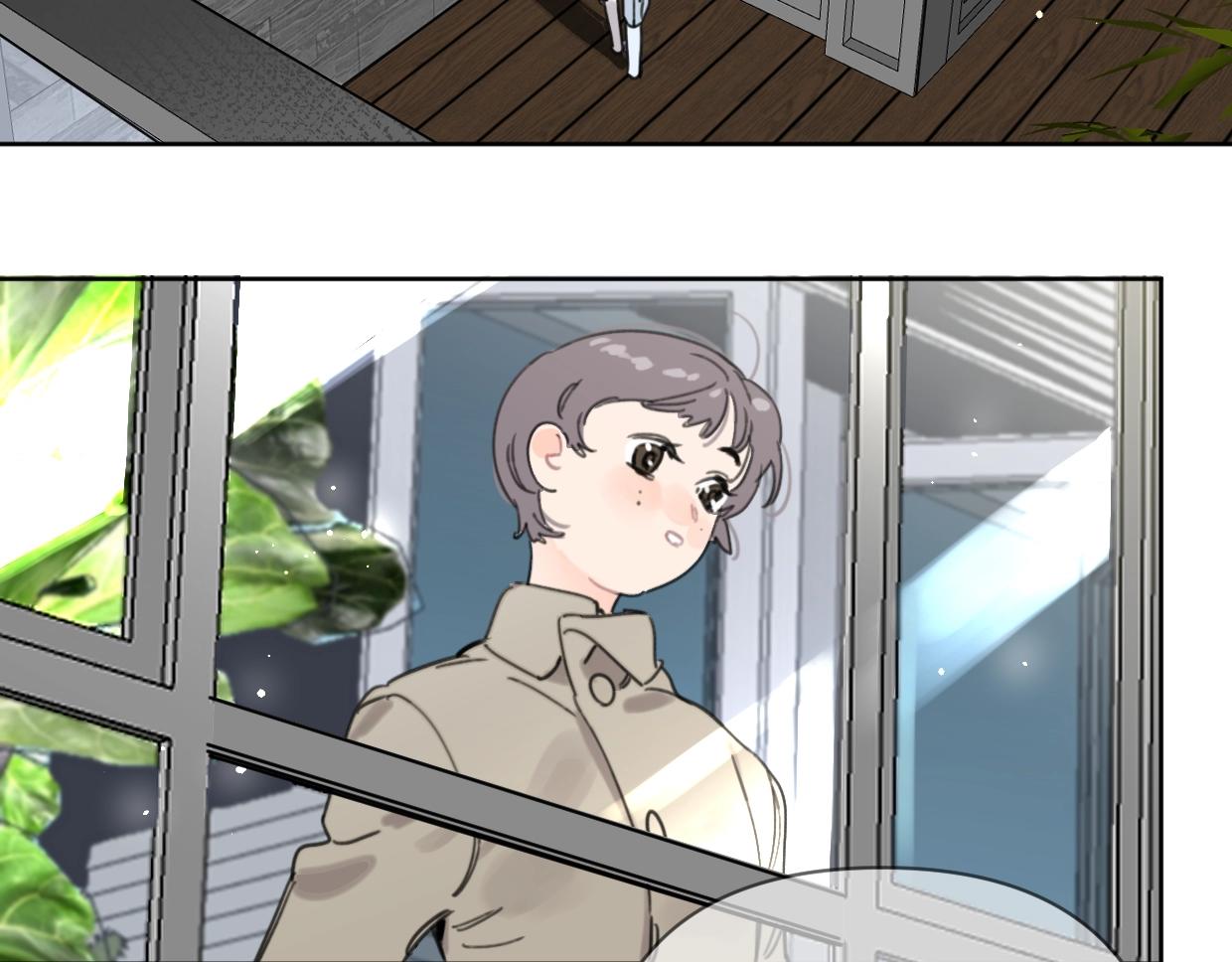 第42话 正直的好孩子16
