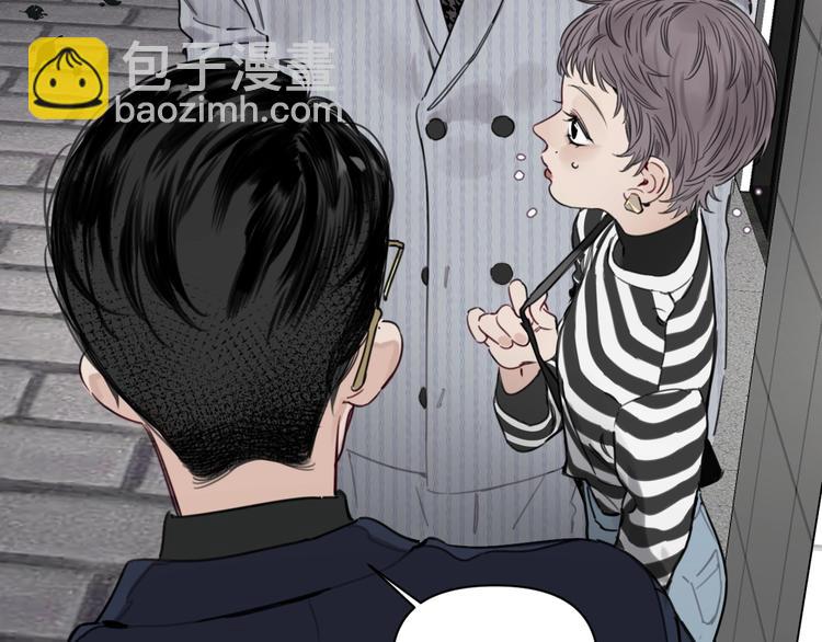 第11话 修罗场？！7