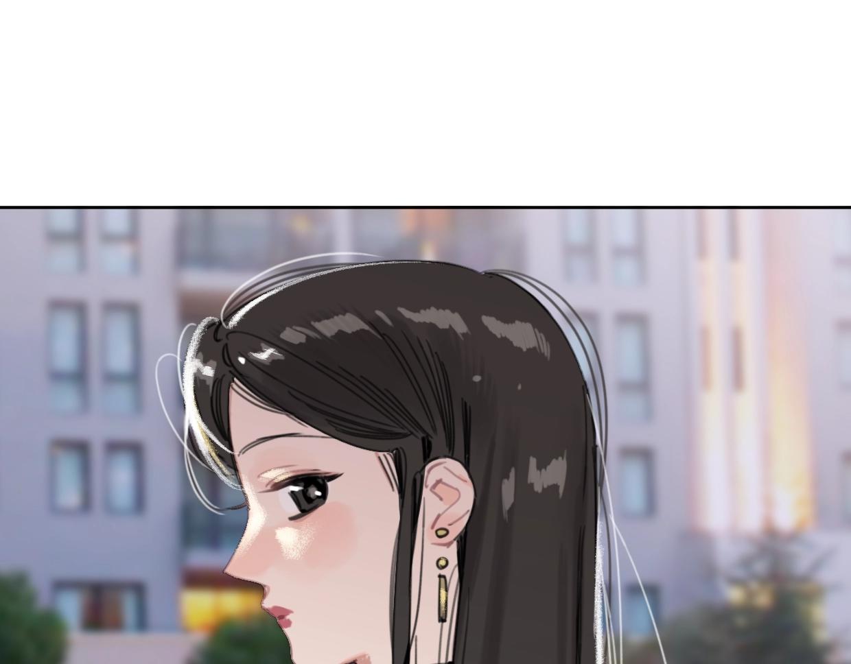 第57话 新客户来袭～8