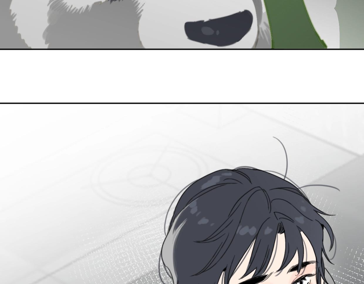第42话 正直的好孩子54