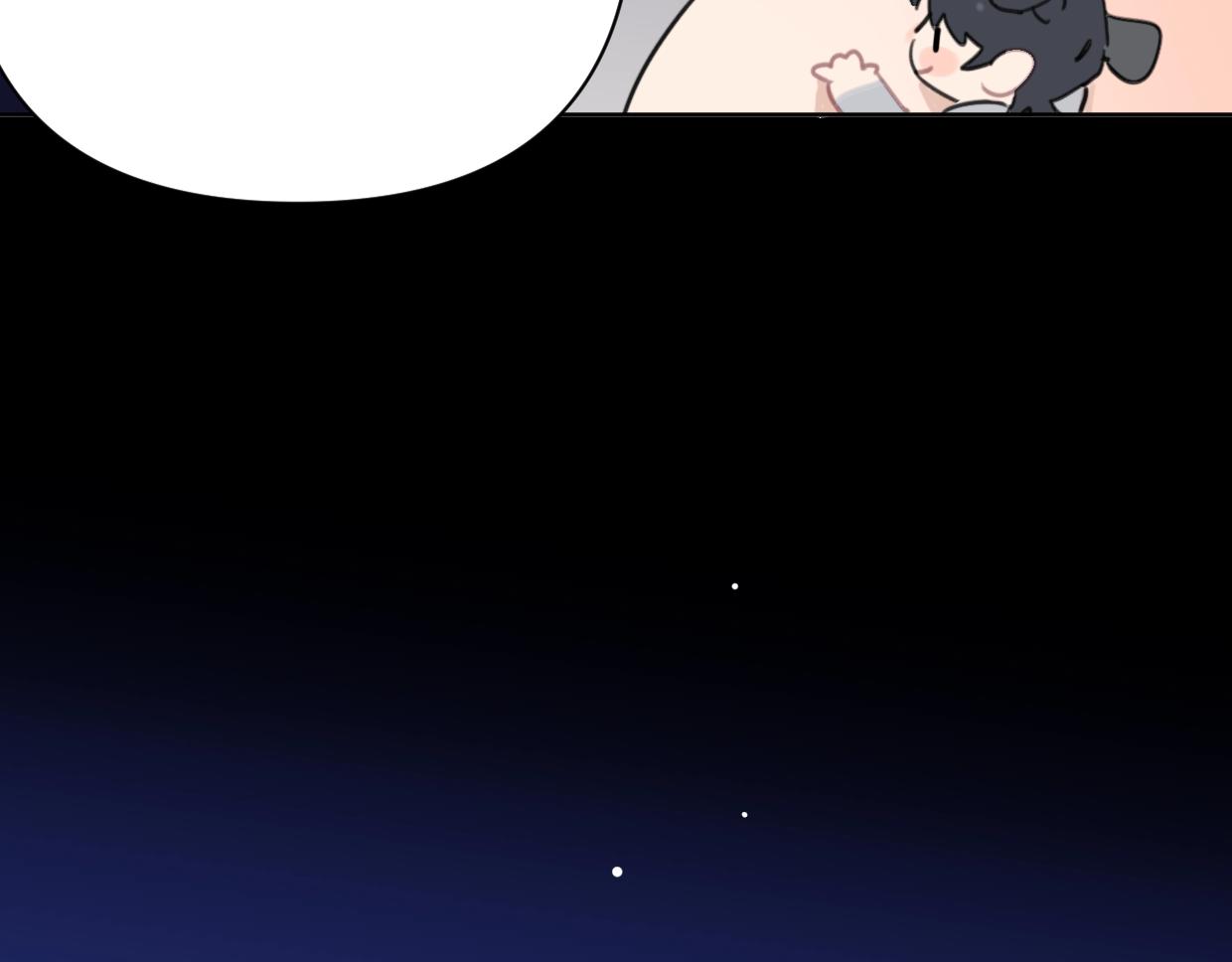 第41话 牵手19