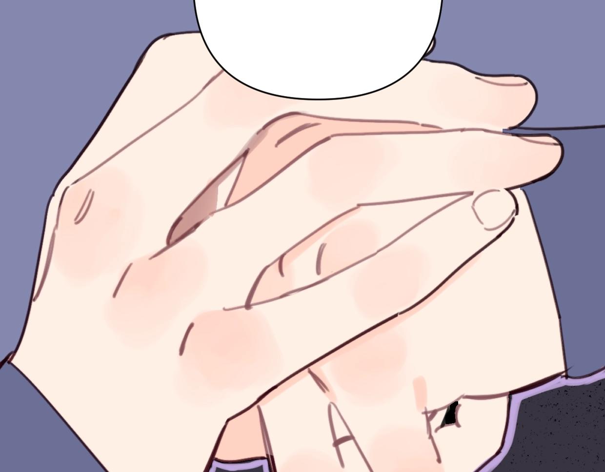 第45话 造谣79