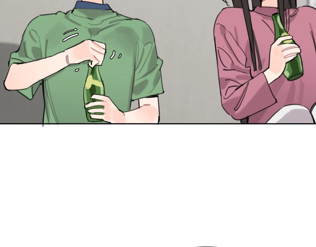 第59话 深入了解陈曦！56