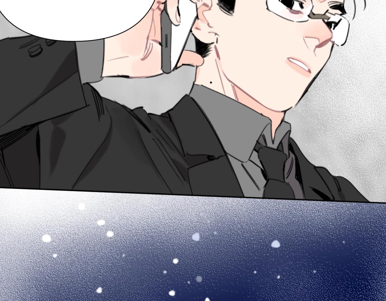 第51话 和过去告别13