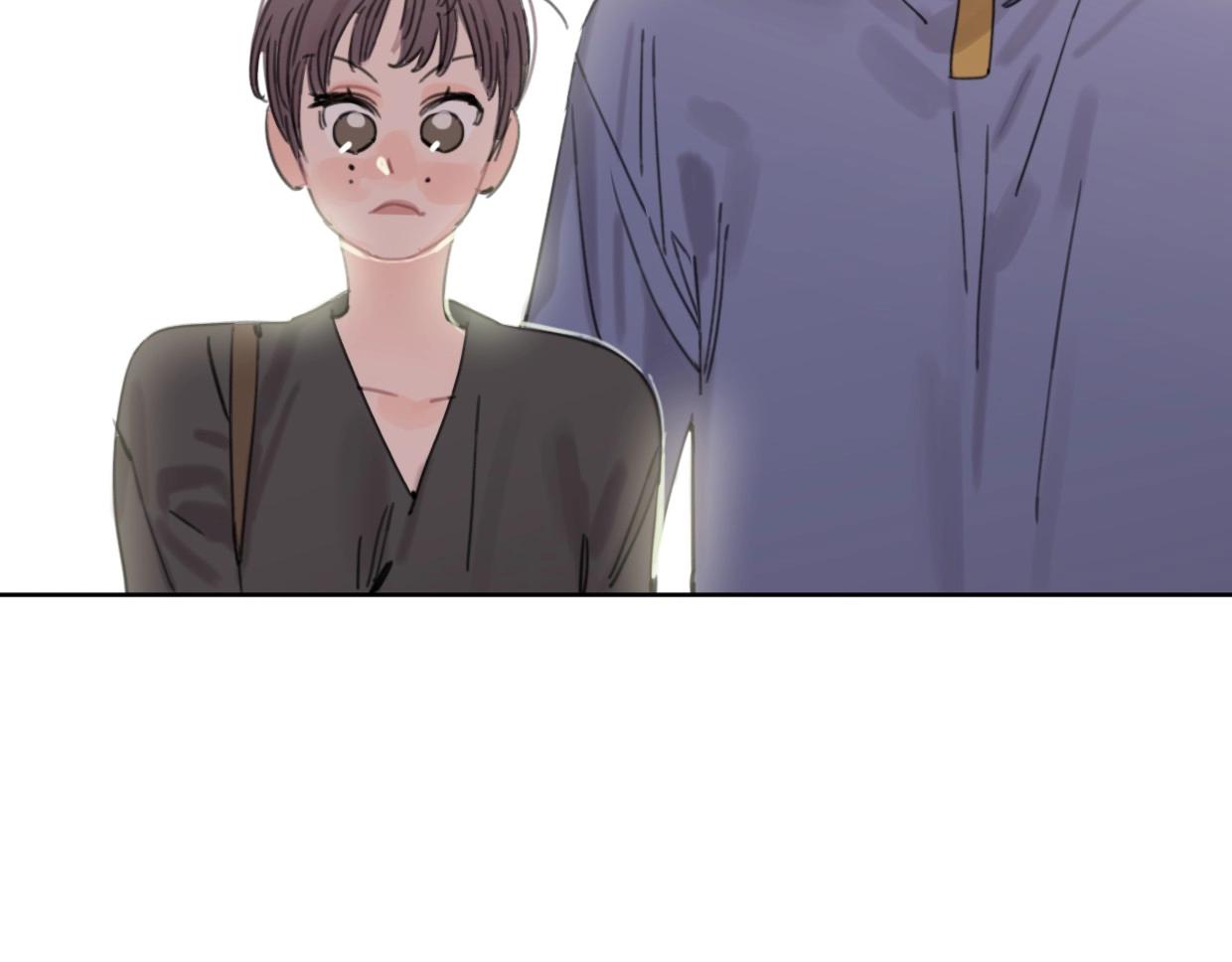 第53话 讨人喜欢43