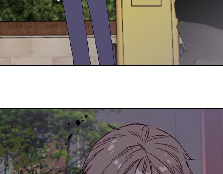 第31话 寻找老爷子20