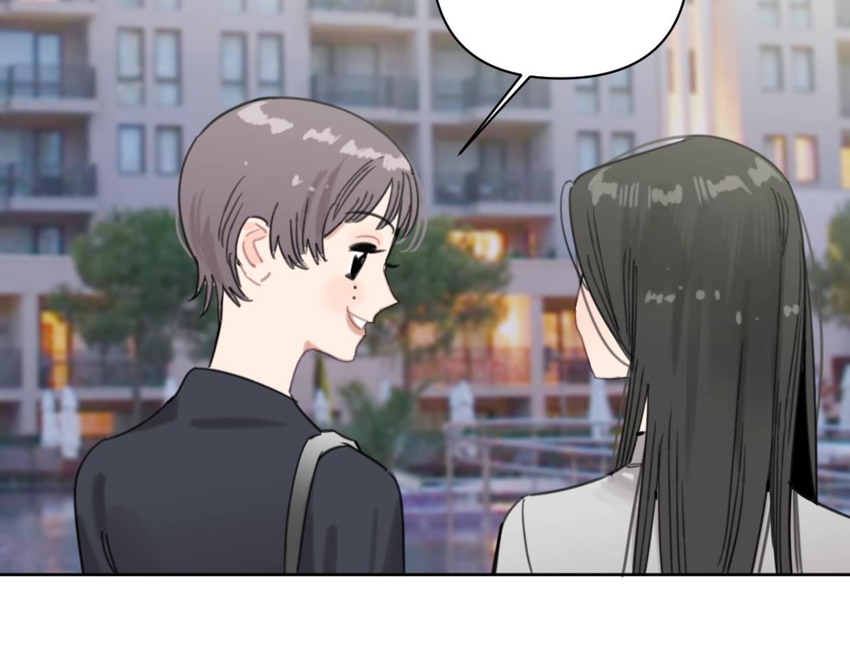 第56话 父爱如山82