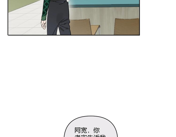 第20话 盼盼被宽哥亲戚查户口50