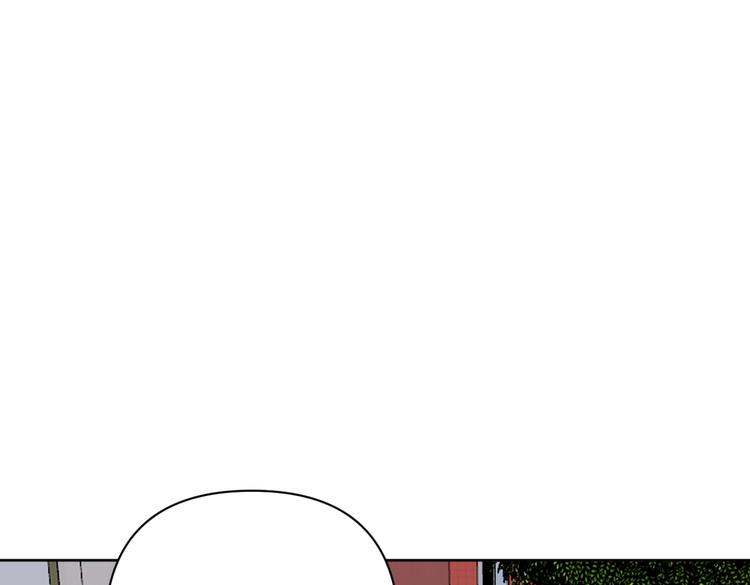 第31话 寻找老爷子79