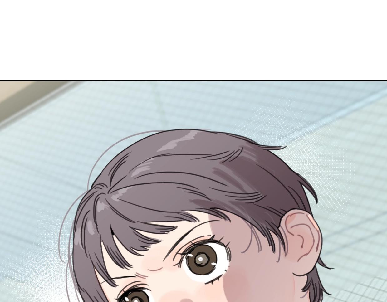 第44话 老白告白！76