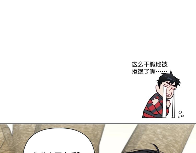 第24话 告白被拒28