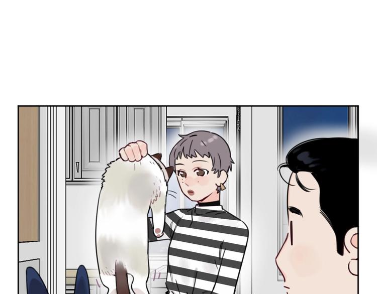 第14话 少女的愿望28