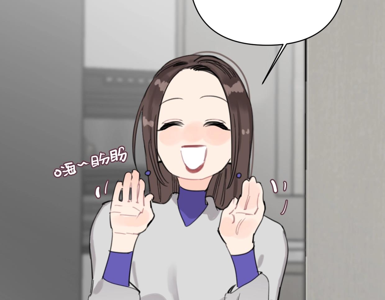 第61话宽哥的考验来了！15