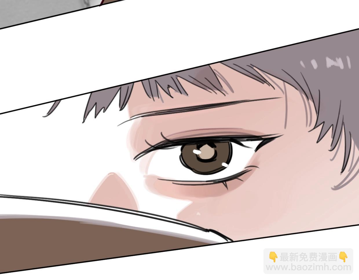 第45话 造谣89