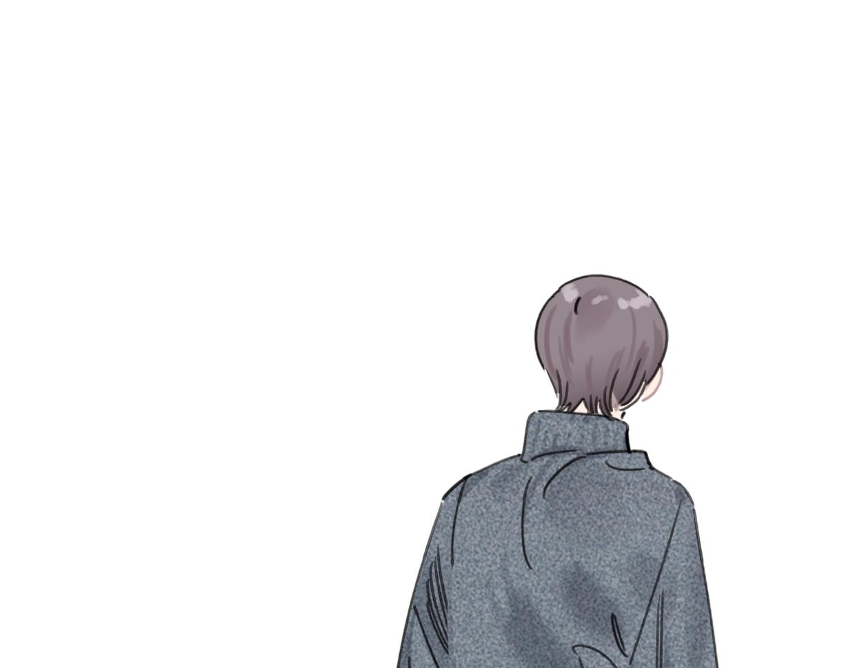 第45话 造谣31
