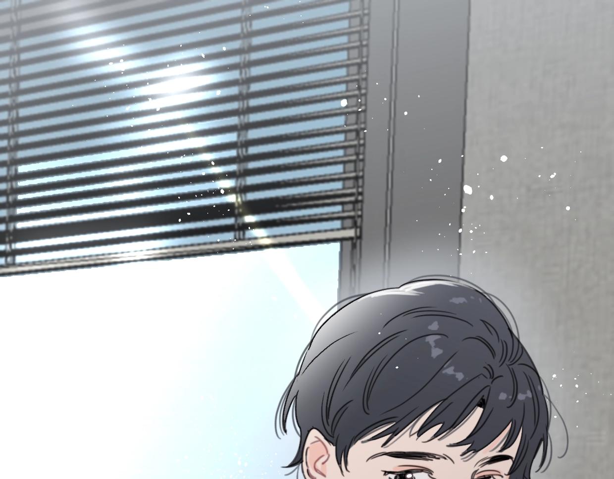 第42话 正直的好孩子3