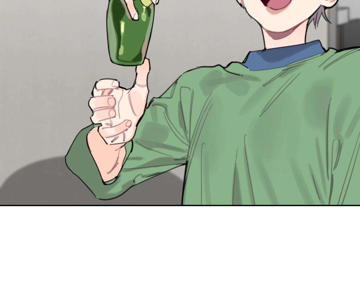 第59话 深入了解陈曦！54