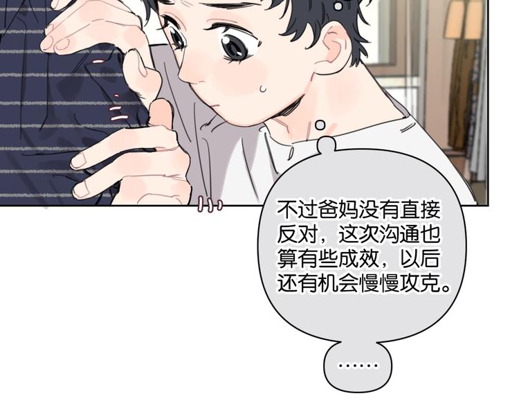 第29话 宽哥和父母坦白感情55