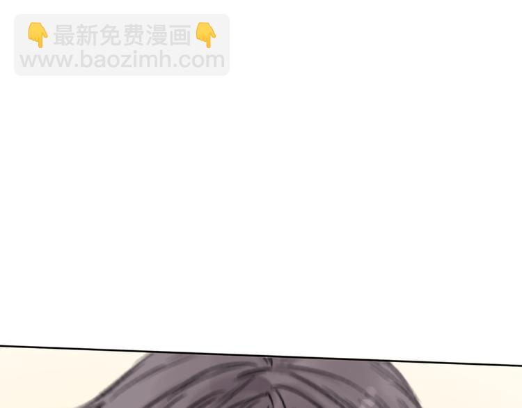 第14话 少女的愿望17