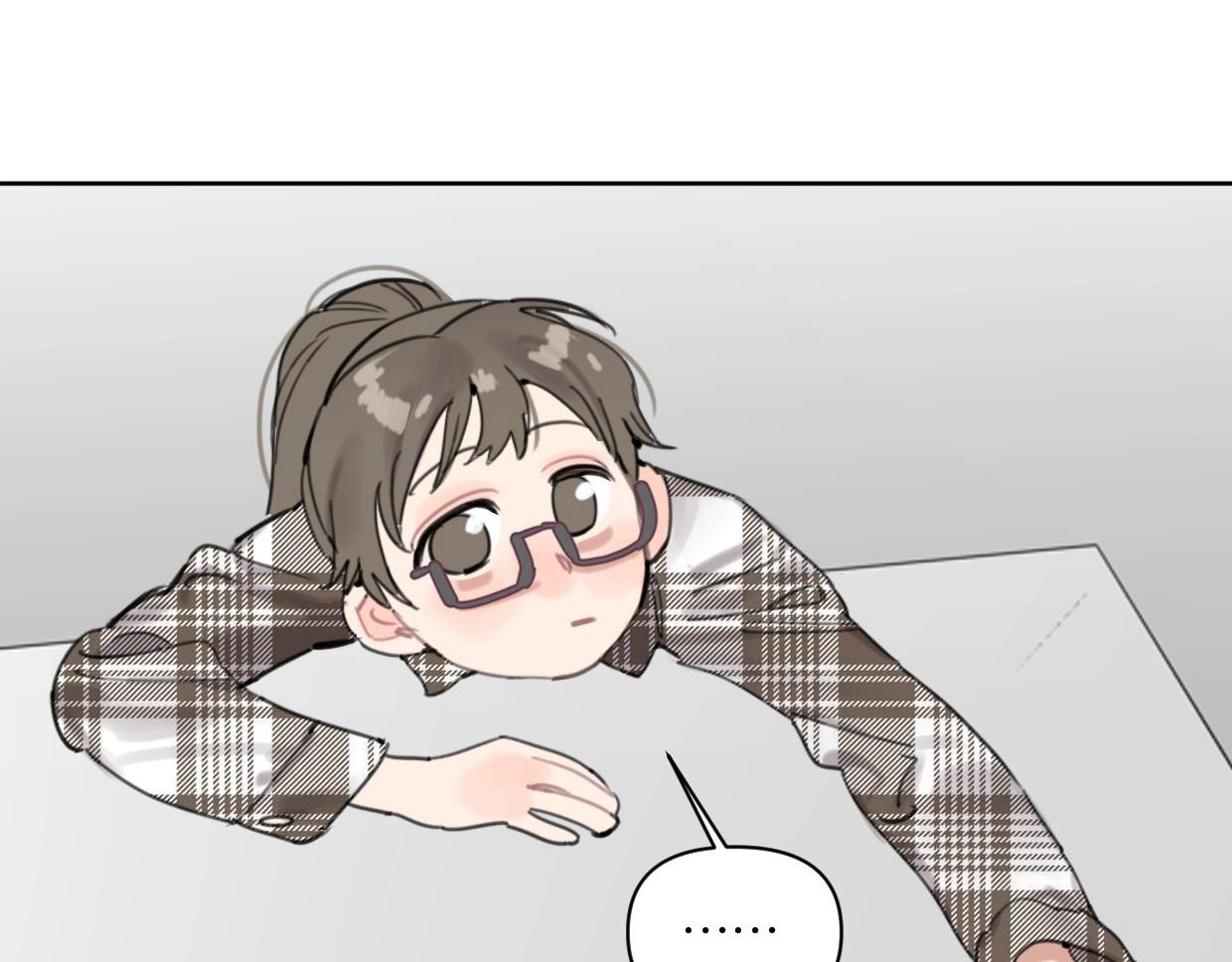 第62话男友身份曝光27