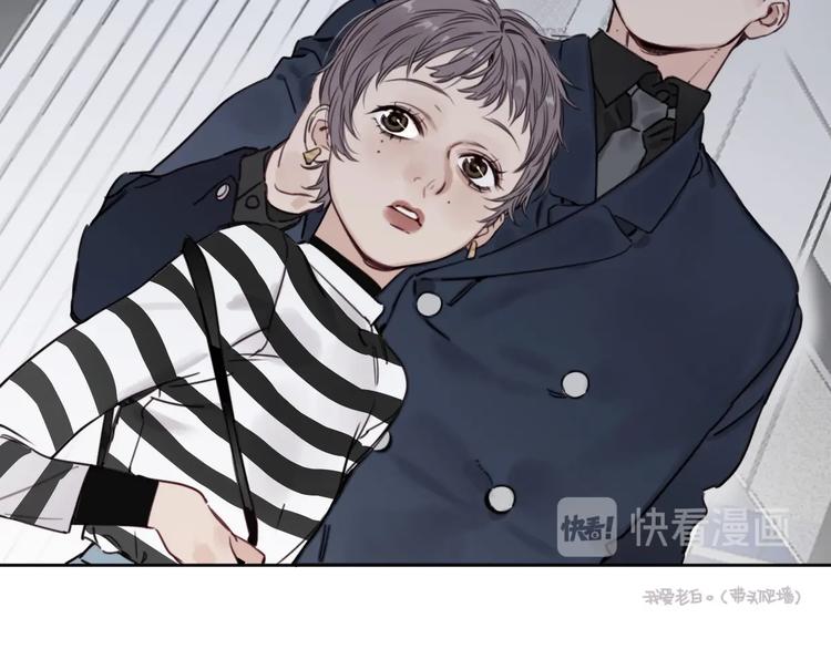 第11话 修罗场？！4
