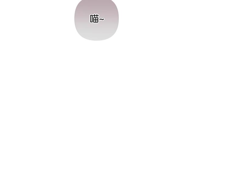 第19话 傲娇妈妈求和解48
