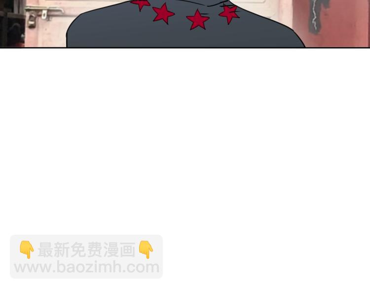 第23话 宽哥的美食诱惑46