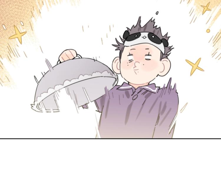 第34话 田螺宽哥62