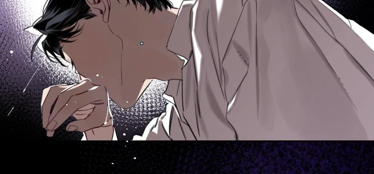 第7话 逃避是为了更好的面对45