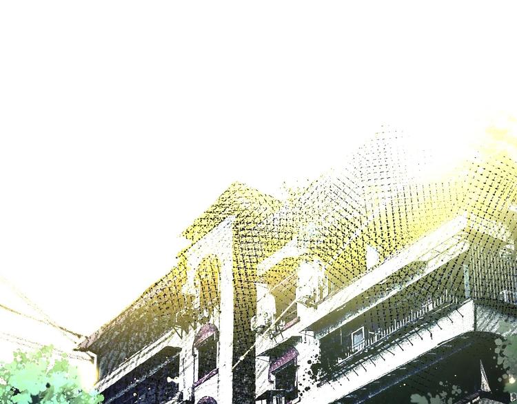 第3话 紧握的安全感47