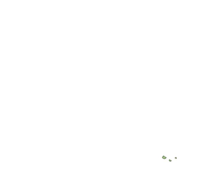 第18话 最好的爱是陪伴88