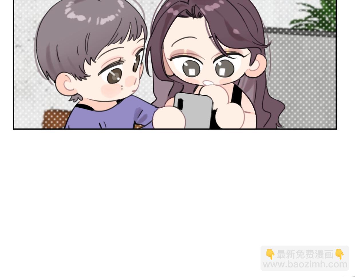 第49话 灰还是绿？47