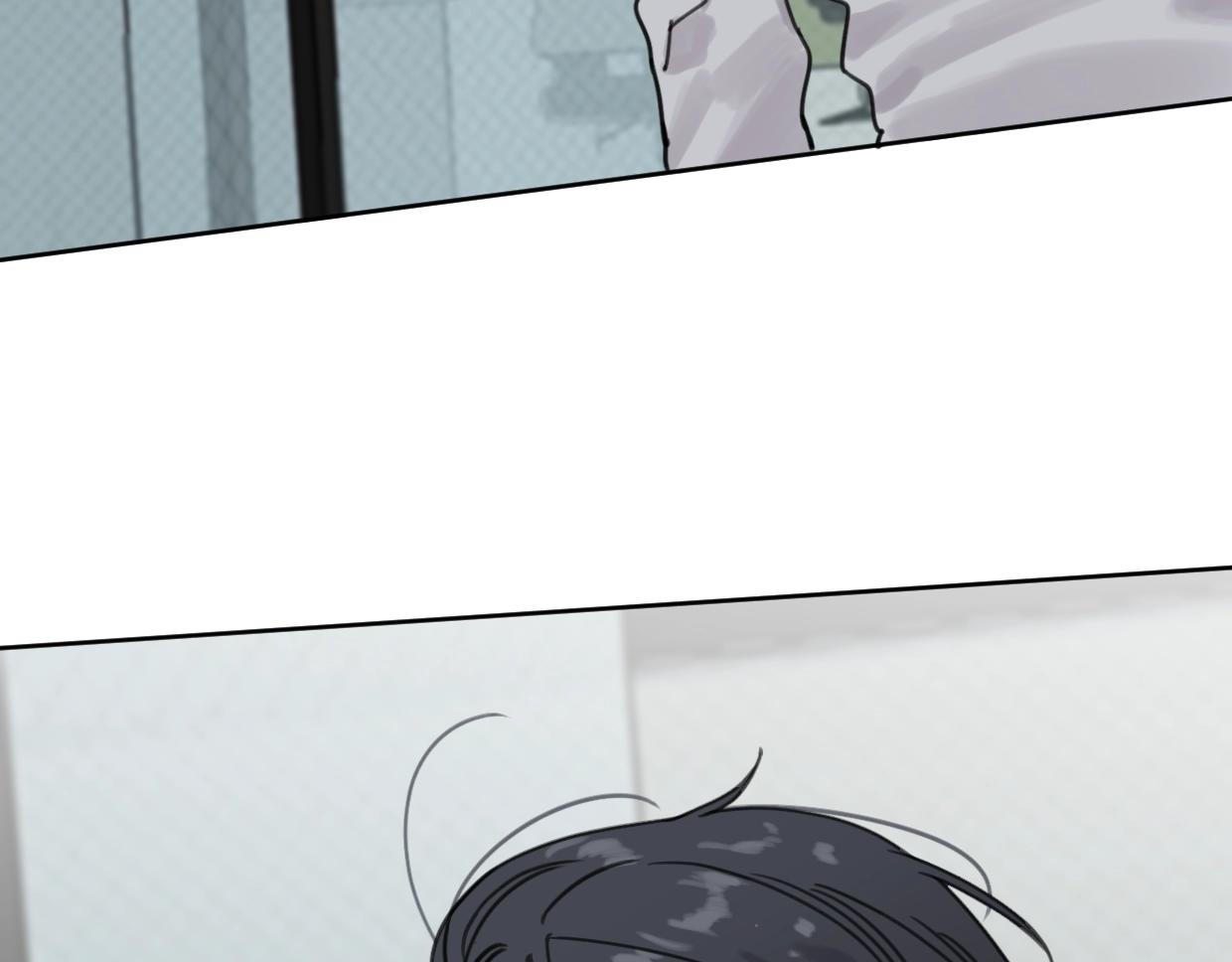 第46话 霸气盼上线73