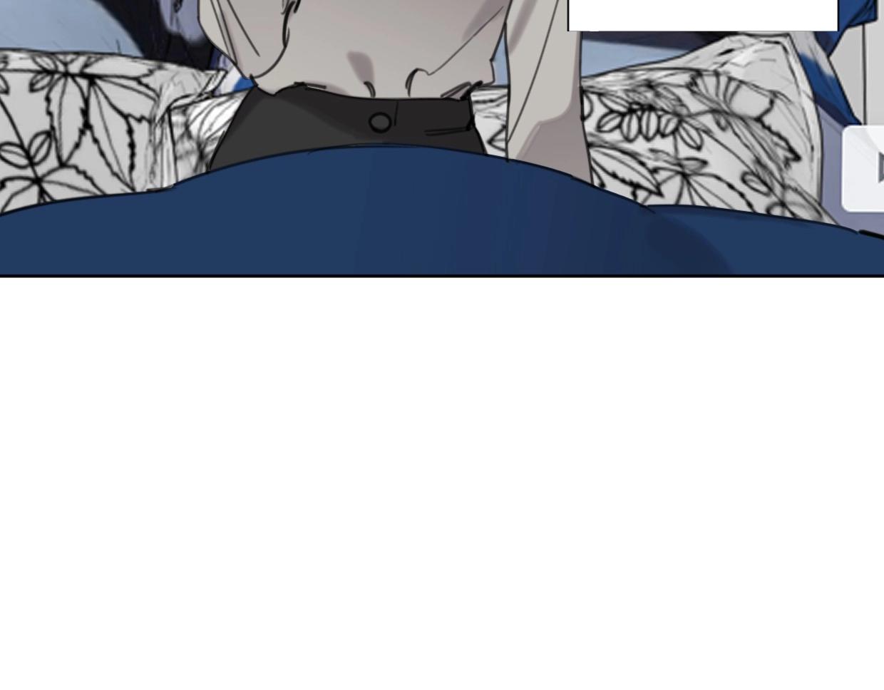 第63话 要自己爱自己19