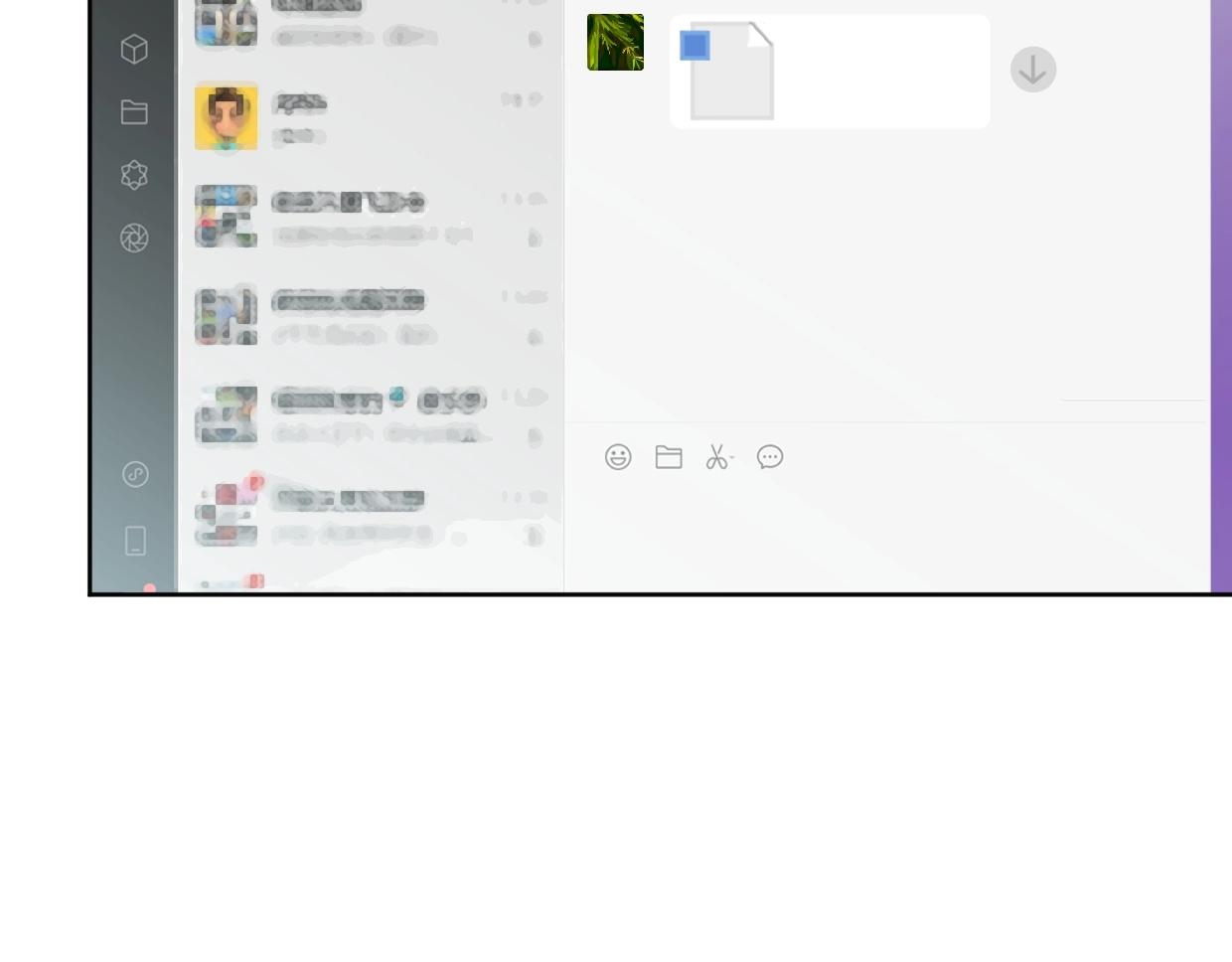 第43话 宽哥的美食攻击！8