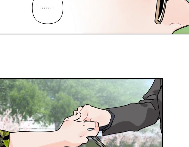 第32话 新人物登场！39
