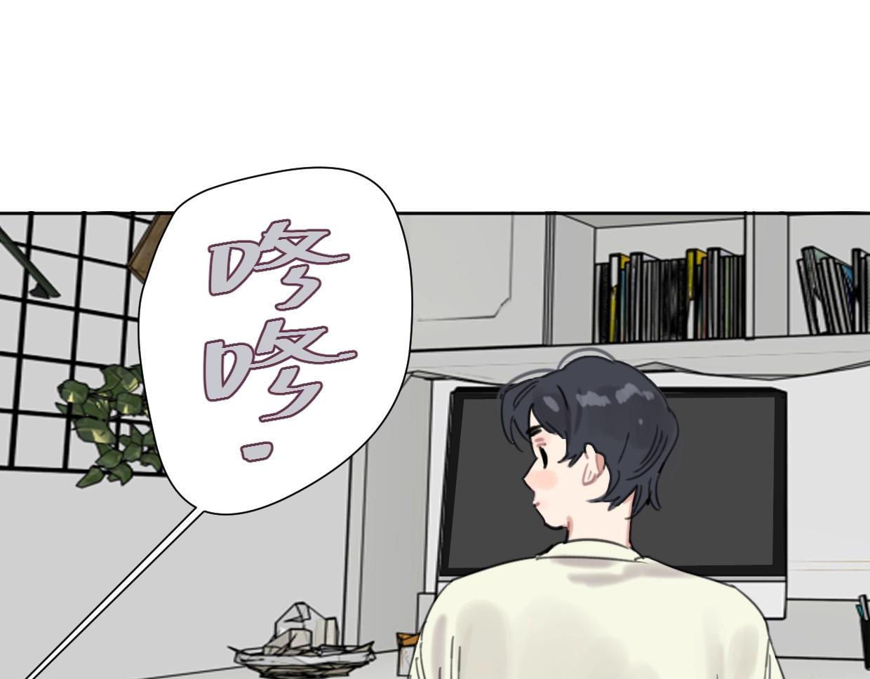 第61话宽哥的考验来了！31