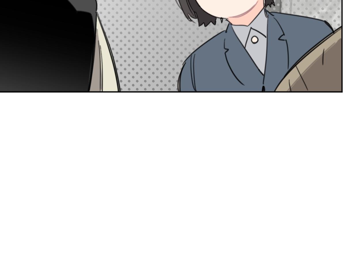 第41话 牵手61