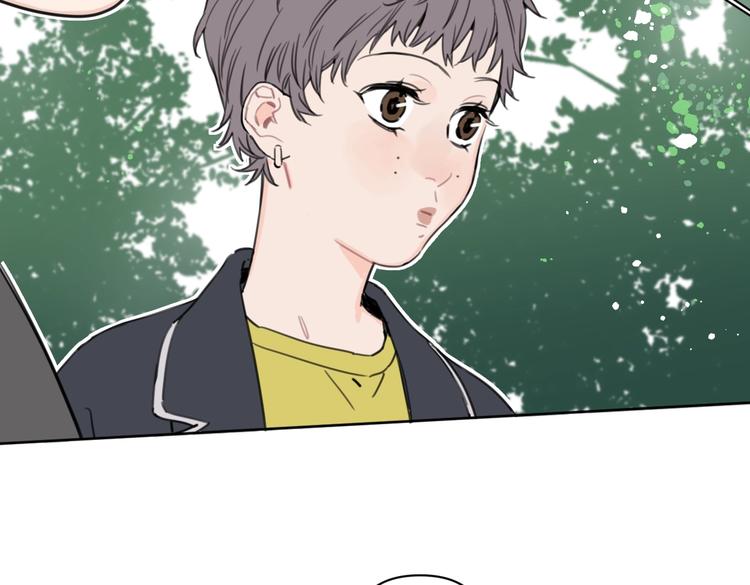 第32话 新人物登场！29