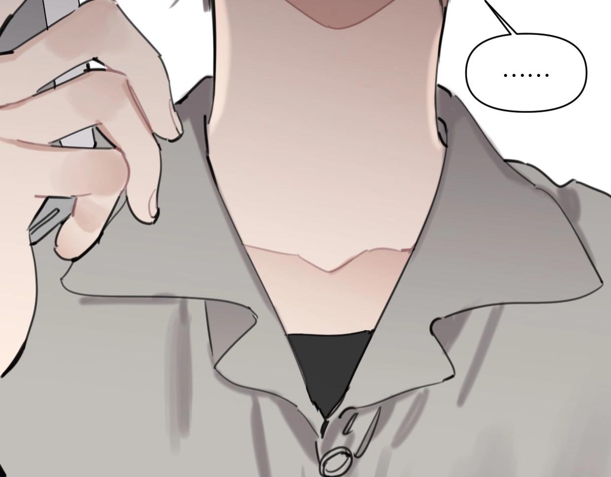 第63话 要自己爱自己52