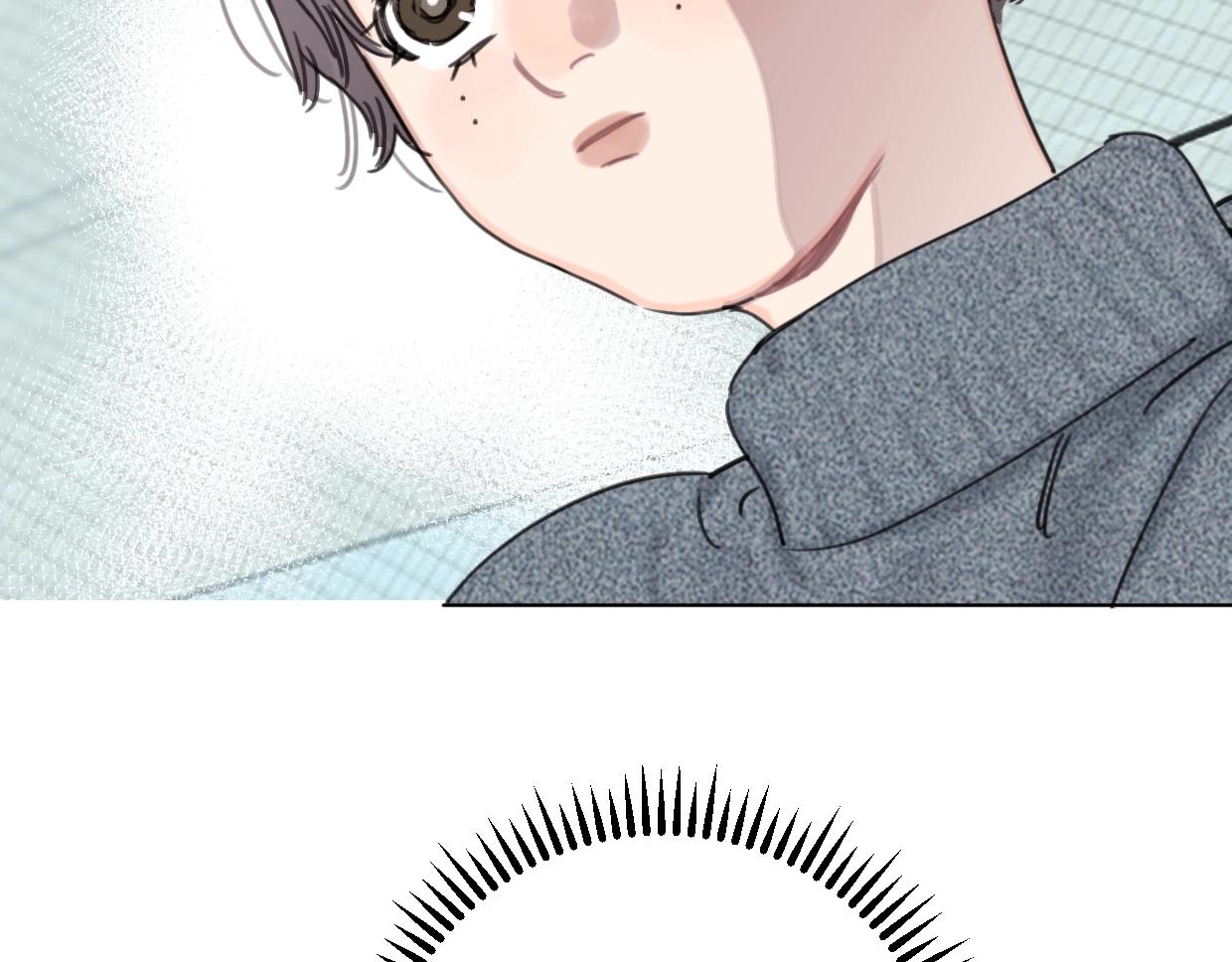 第44话 老白告白！77