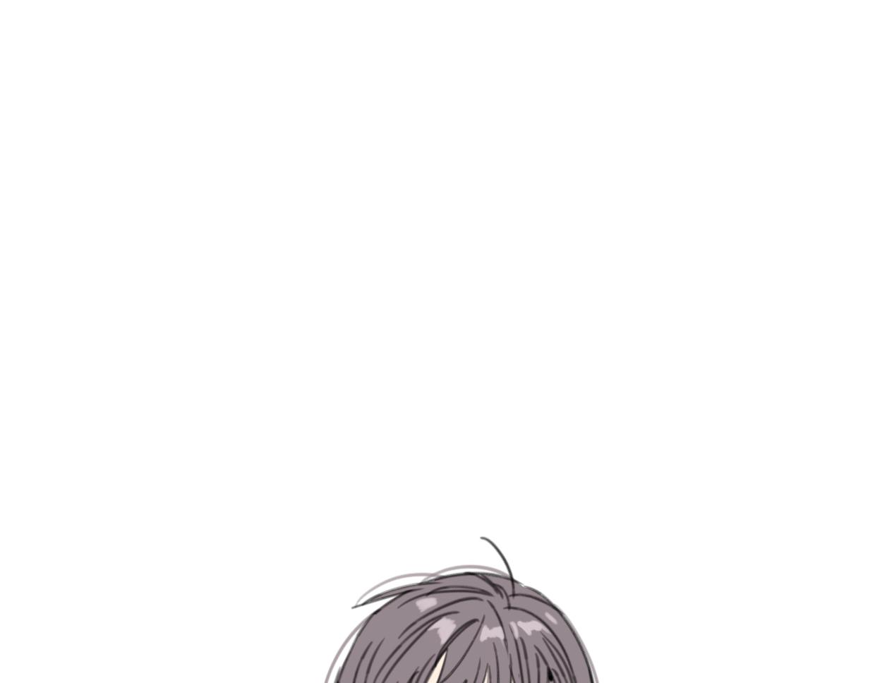 第54话 经典戏码68
