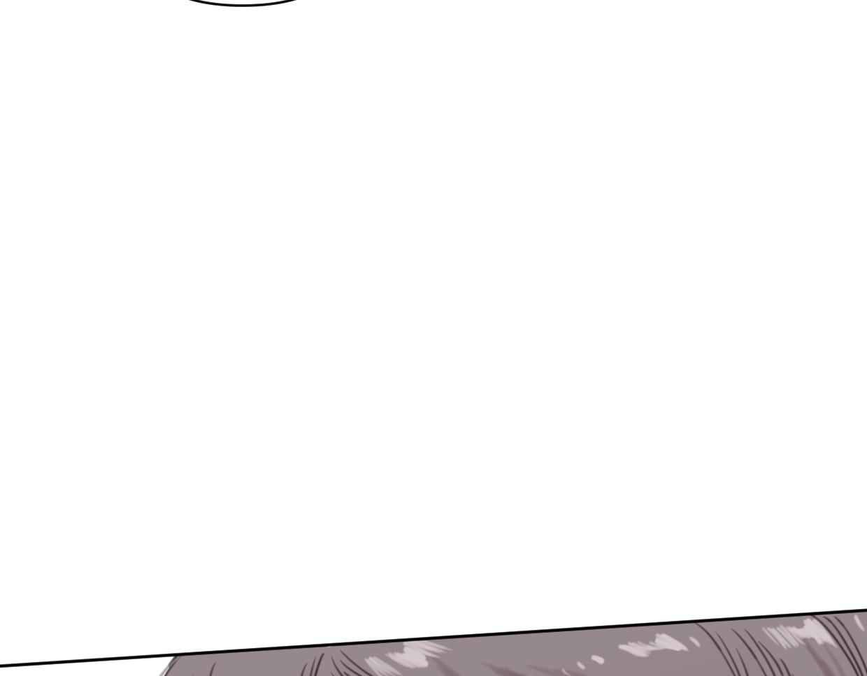 第63话 要自己爱自己75