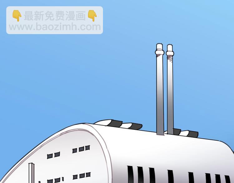 第32话 新人物登场！19