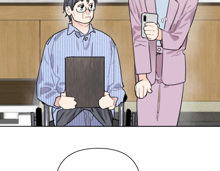 第36话 民间展览家34