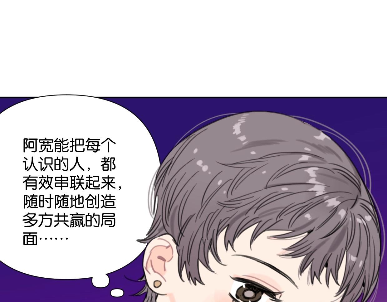 第53话 讨人喜欢3